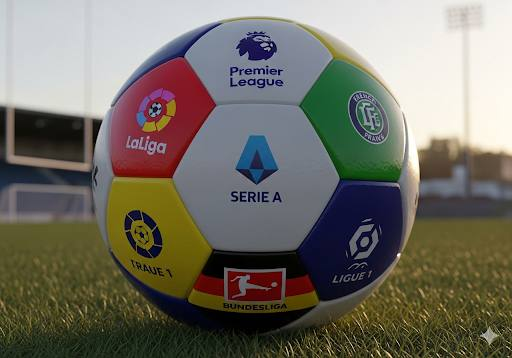 电竞馆内部环境